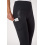 B VERTIGO LARA DAMEN REITLEGGINGS MIT VOLLBESATZ MIT HOHEM BUND