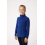 Horze HORZE CHELSEA KIDS’ TECHNICAL RIDING SHIRT