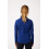 Horze HORZE CHELSEA KIDS’ TECHNICAL RIDING SHIRT