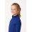 Horze HORZE CHELSEA KIDS’ TECHNICAL RIDING SHIRT