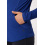 Horze HORZE CHELSEA KIDS’ TECHNICAL RIDING SHIRT