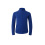 Horze HORZE CHELSEA KIDS’ TECHNICAL RIDING SHIRT BLUE