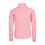 Horze HORZE CHELSEA KIDS’ TECHNICAL RIDING SHIRT