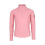 Horze HORZE CHELSEA KIDS’ TECHNICAL RIDING SHIRT PINK