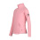 Horze HORZE CHELSEA KIDS’ TECHNICAL RIDING SHIRT