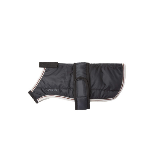 HORZE SUDBURY EQUESTRIAN DOG RUG 2IN1 0G AND 100G Equestrian