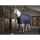 Equiline EQUILINE ANTHEA HORSE BOX RUG 200 GR