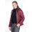 HKM HKM STELLA WOMEN'S RIDING QUILTED JACKET
