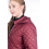 HKM HKM STELLA WOMEN'S RIDING QUILTED JACKET