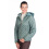 HKM STELLA WOMEN'S RIDING QUILTED JACKET