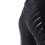 EQUILINE WULIF WOMEN'S EQUESTRIAN FULL GRIP BREECHES