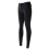 Equiline EQUILINE WULIF WOMEN'S EQUESTRIAN FULL GRIP BREECHES