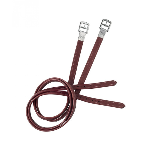 Renaissance RENAISSANCE A17 STEIGRIEMEN