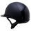 Samshield KASK MISS SHIELD / CRYSTAL COMET BLACK TOP / CRYSTAL COMET LIGHT BLACK FRONTAL / CZARNY