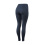 Horze HORZE METTE EQUESTRIAN THERMO TIGHTS NAVY