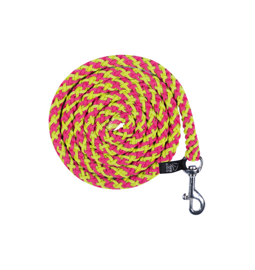 HKM LEAD ROPE FOR HOBBY HORSE Equestrian Shop