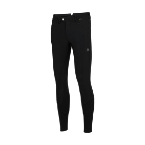 Men breeches, equestrian, man riding breeches, clothing, grip, model  LORD, Makebe, made in Italy, comfort of movement, gel grip, technical  materials