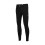 SAMSHIELD EDOUARD MEN'S RIDING FULL GRIP BREECHES BLACK