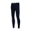 Samshield SAMSHIELD EDOUARD MEN'S RIDING FULL GRIP BREECHES NAVY