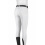 EQUILINE X-SHAPE WOMEN'S FULL GRIP BREECHES BLACK