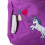 WALDHAUSEN UNICORN TREAT POUCH FOR HORSES NAVY