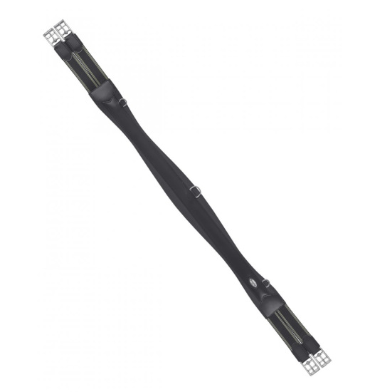 Prestige Italia PRESTIGE ITALIA A4 ELASZTIKUS HEVEDER