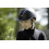 HKM HKM RIDING HELMET LADY SHIELD - 1 in category: Horse riding helmets for horse riding