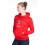 HKM HKM EQUINE SPORTS HOODIE WITH EQUESTRIAN DESIGN STYLE