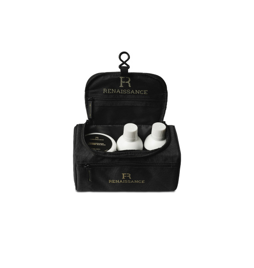 Renaissance RENAISSANCE NYEREGÁPOLÓ KÉSZLET