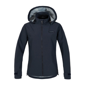 KINGSLAND TOBY UNISEX WP EQUESTRIAN RAIN JACKET