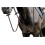 Renaissance RENAISSANCE E144 16MM RUBBER REINS FOR E141/E142/E143 BRIDLES - 1 in category: Rubber reins for horse riding
