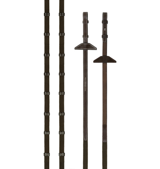 Renaissance PRESTIGE ITALY E147 GRUTNIS LOVAGLÓSZÁR SZÁRSTOPOKKAL AZ E141/E142/E143 TÍPUSÚ KANTÁROKHOZ