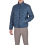 Equiline EQUILINE ELMERE MEN'S RIDING BOMBER JACKET