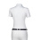 Equiline EQUILINE ESADE WOMEN’S SHORT SLEEVED EQUESTRIAN SHIRT