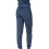 Equiline EQUILINE EDAE EQUESTRIAN SWEATPANTS