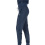 Equiline EQUILINE EDAE EQUESTRIAN SWEATPANTS