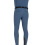 Equiline EQUILINE EDUKEK MEN'S EQUESTRIAN BREECHES WITH KNEE GRIP