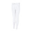 Pikeur PIKEUR BRADDY CHILDREN'S FULL GRIP BREECHES WHITE