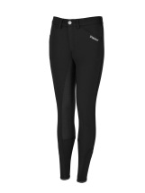 Pikeur breeches, Pikeur horse riding pants EQUISHOP Equestrian Shop