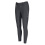 Pikeur PIKEUR LUCINDA GRIP CORKSHELL II WOMEN'S FULL GRIP BREECHES GRAPHITE