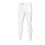 Pikeur PIKEUR RODRIGO MCCROWN MEN'S KNEE GRIP BREECHES WHITE