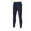 Pikeur PIKEUR RODRIGO MCCROWN MEN'S KNEE GRIP BREECHES NAVY