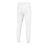 PIKEUR ROSSINI MCCROWN MEN'S FULL GRIP BREECHES - 1 in category: Men's breeches for horse riding