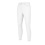 PIKEUR ROSSINI MCCROWN MEN'S FULL GRIP BREECHES WHITE