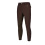 PIKEUR ROSSINI MCCROWN MEN'S FULL GRIP BREECHES BROWN