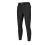 PIKEUR ROSSINI MCCROWN MEN'S FULL GRIP BREECHES BLACK