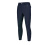 PIKEUR ROSSINI MCCROWN MEN'S FULL GRIP BREECHES NAVY