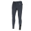 PIKEUR RODRIGO GRIP II MEN'S KNEE GRIP BREECHES GRAPHITE