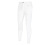 Pikeur PIKEUR RODRIGO GRIP II MEN'S KNEE GRIP BREECHES WHITE