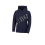 Pikeur PIKEUR CAYLEE WOMEN'S RIDING HOODIE SPORTSWEAR NAVY